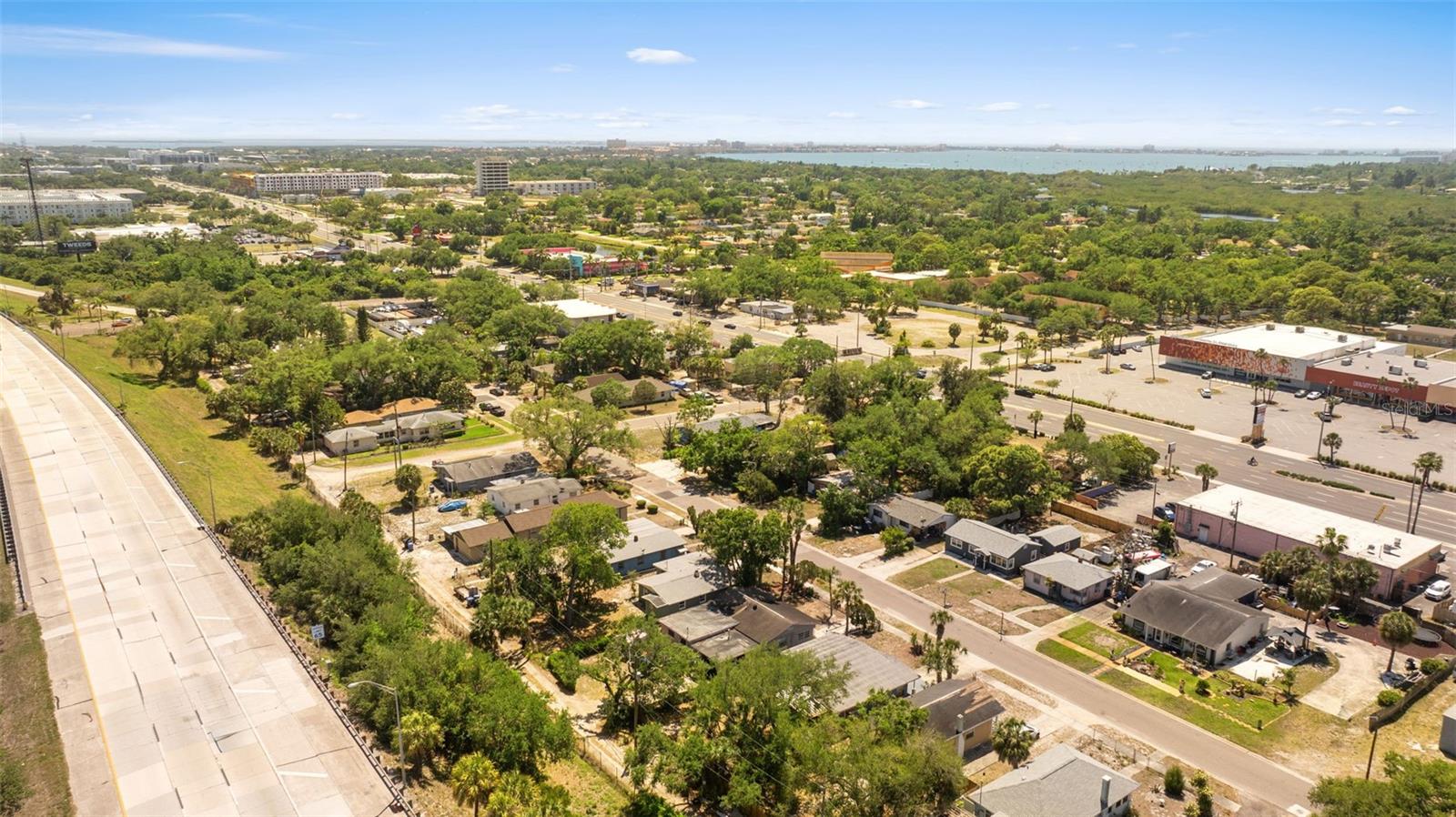 Image 30 of 35 For 2310 33rd Street S