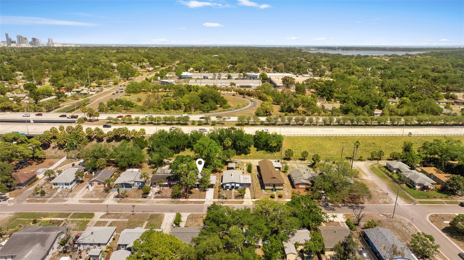 Image 33 of 35 For 2310 33rd Street S