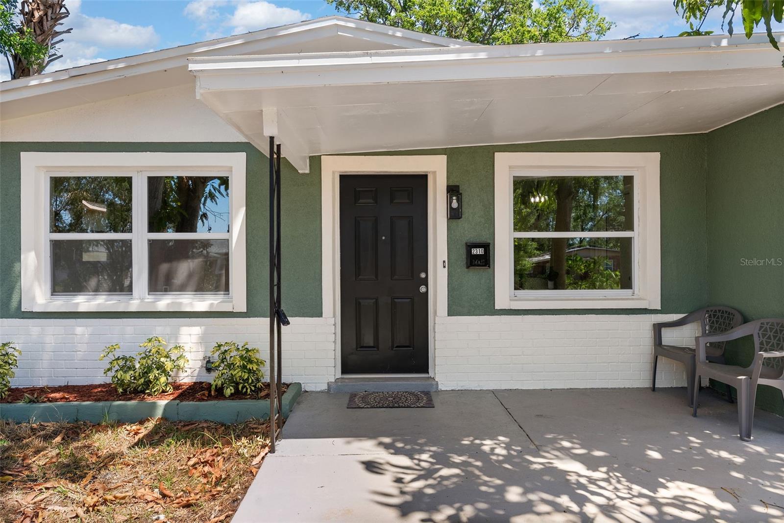 Image 5 of 35 For 2310 33rd Street S