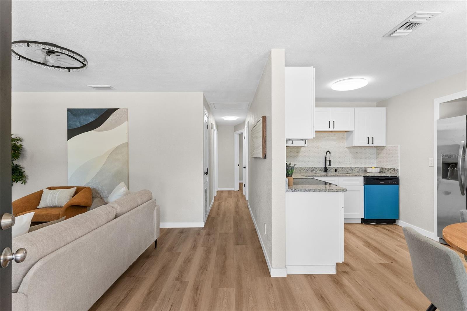 Image 6 of 35 For 2310 33rd Street S