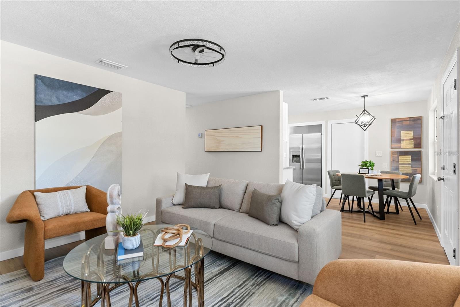 Image 8 of 35 For 2310 33rd Street S