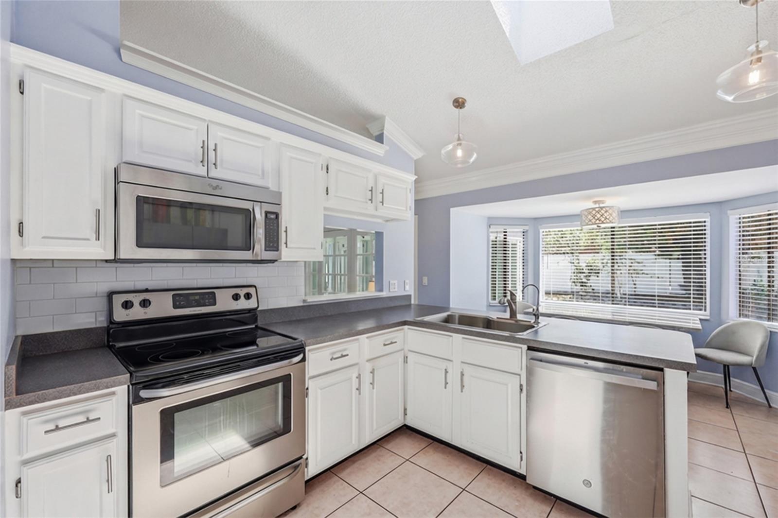 Image 10 of 28 For 4609 Tiffany Woods Circle