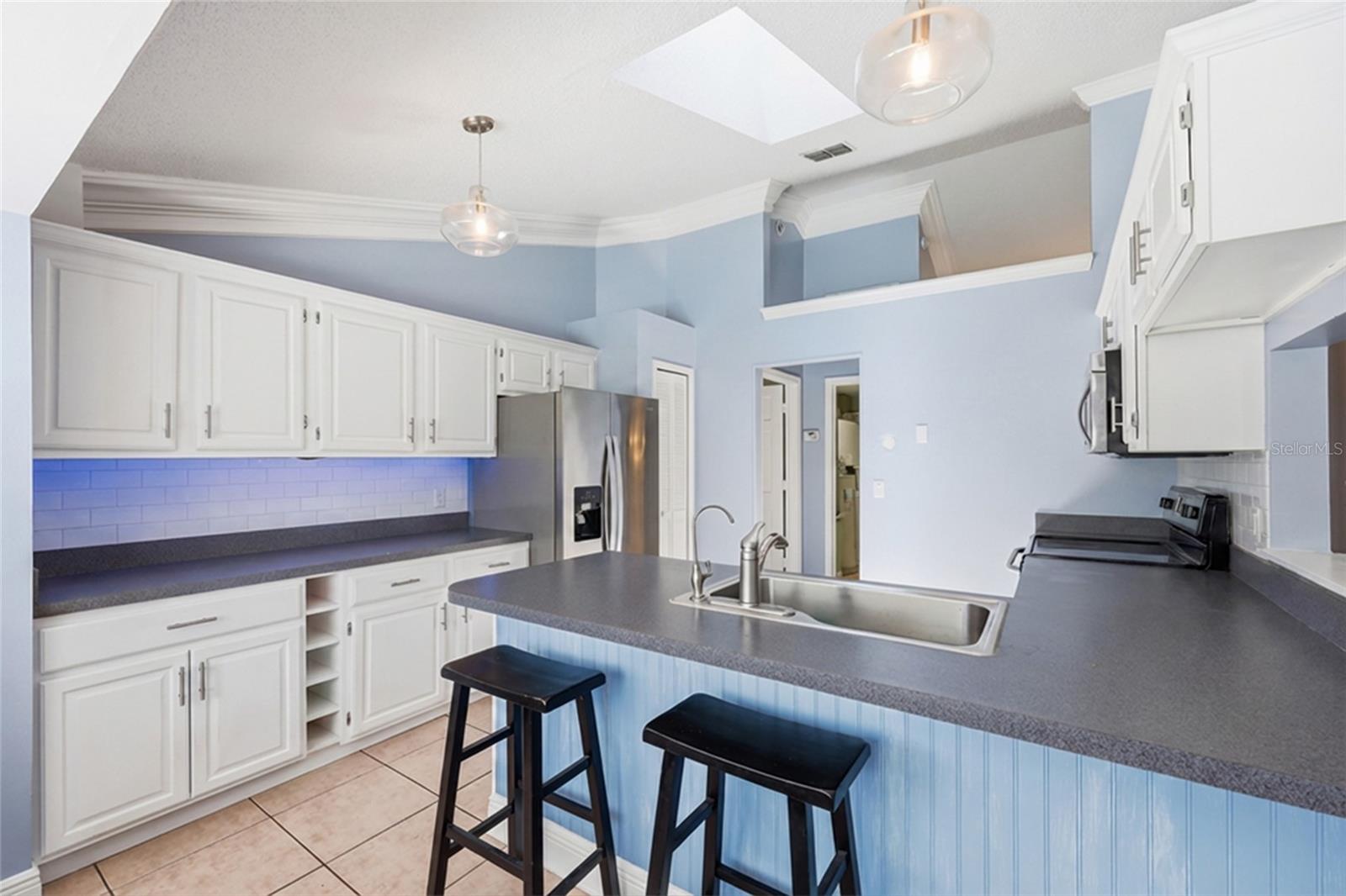 Image 11 of 28 For 4609 Tiffany Woods Circle