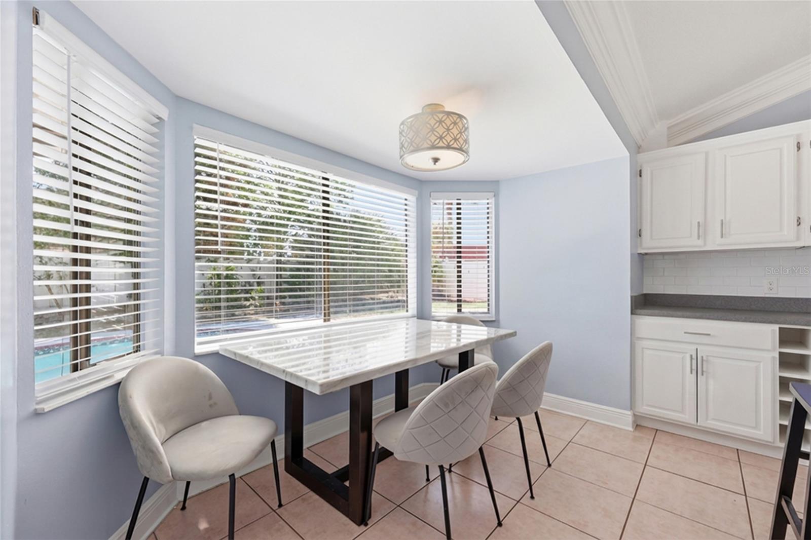 Image 12 of 28 For 4609 Tiffany Woods Circle