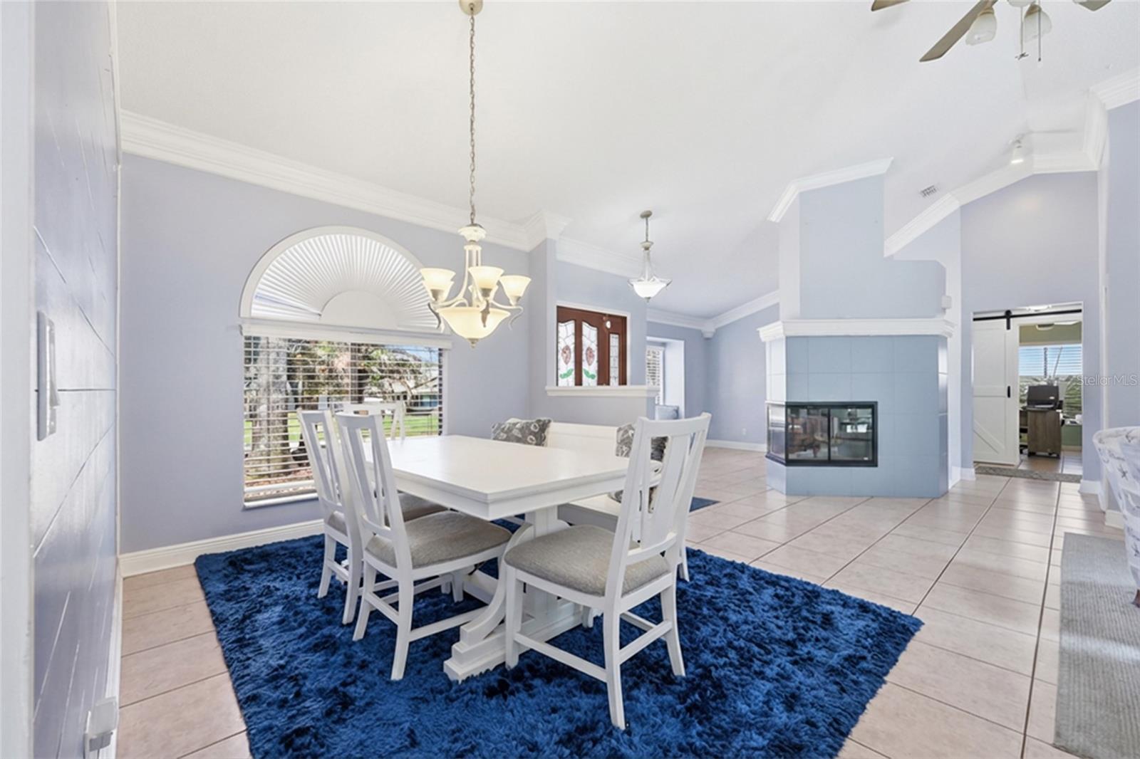 Image 13 of 28 For 4609 Tiffany Woods Circle