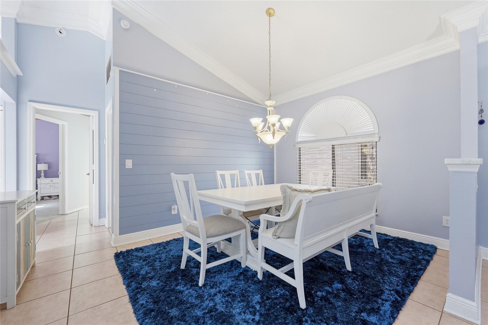 Image 14 of 28 For 4609 Tiffany Woods Circle