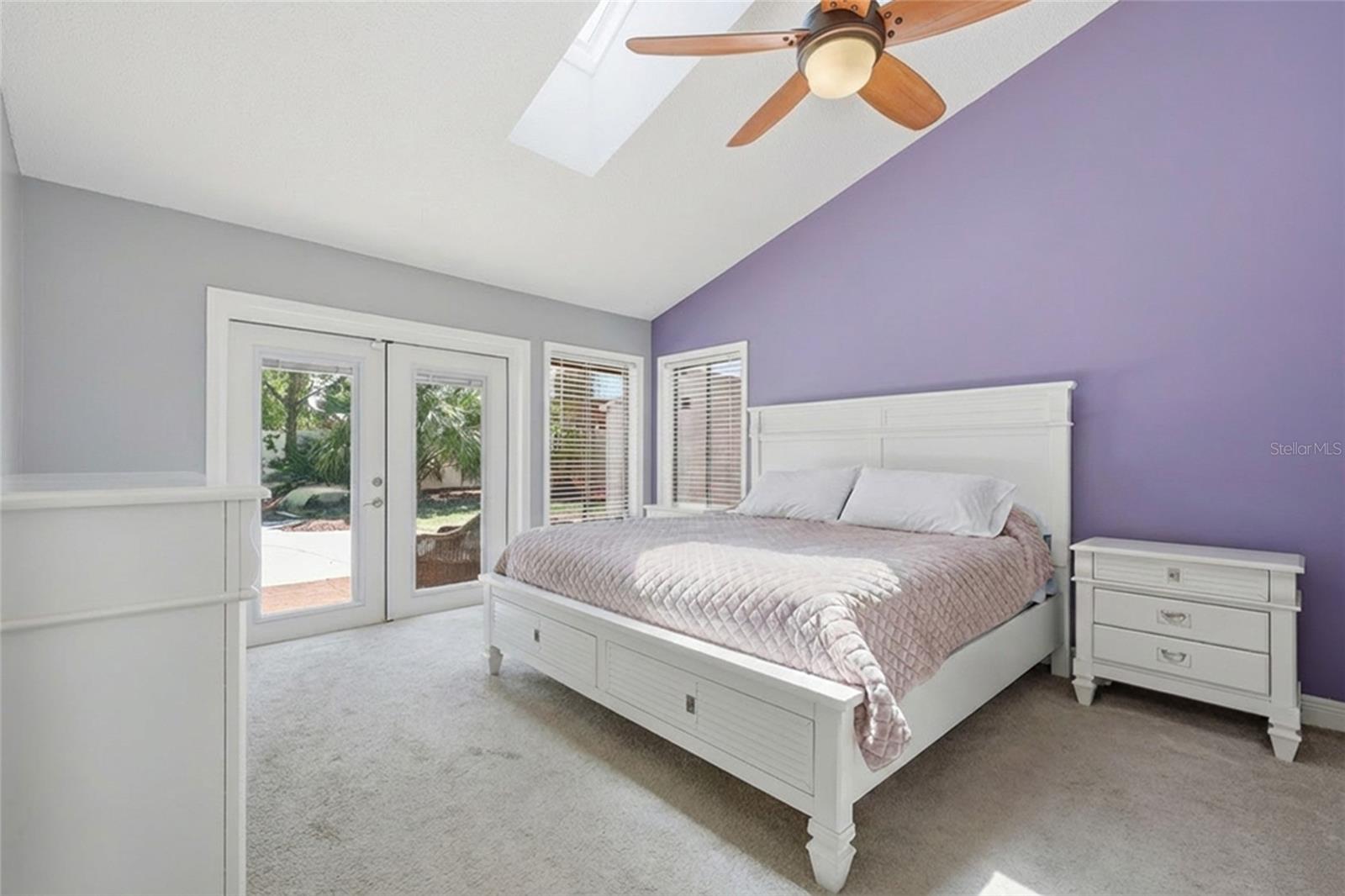 Image 15 of 28 For 4609 Tiffany Woods Circle