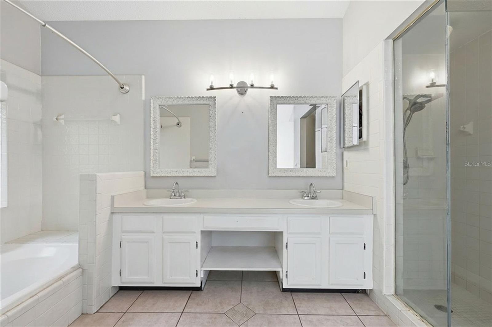 Image 16 of 28 For 4609 Tiffany Woods Circle