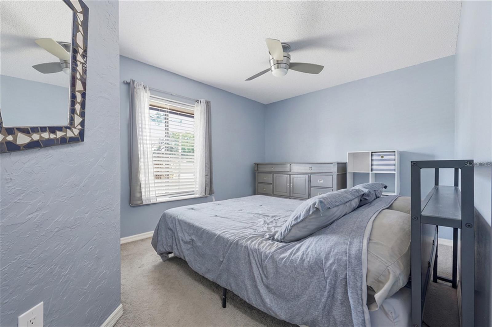 Image 18 of 28 For 4609 Tiffany Woods Circle