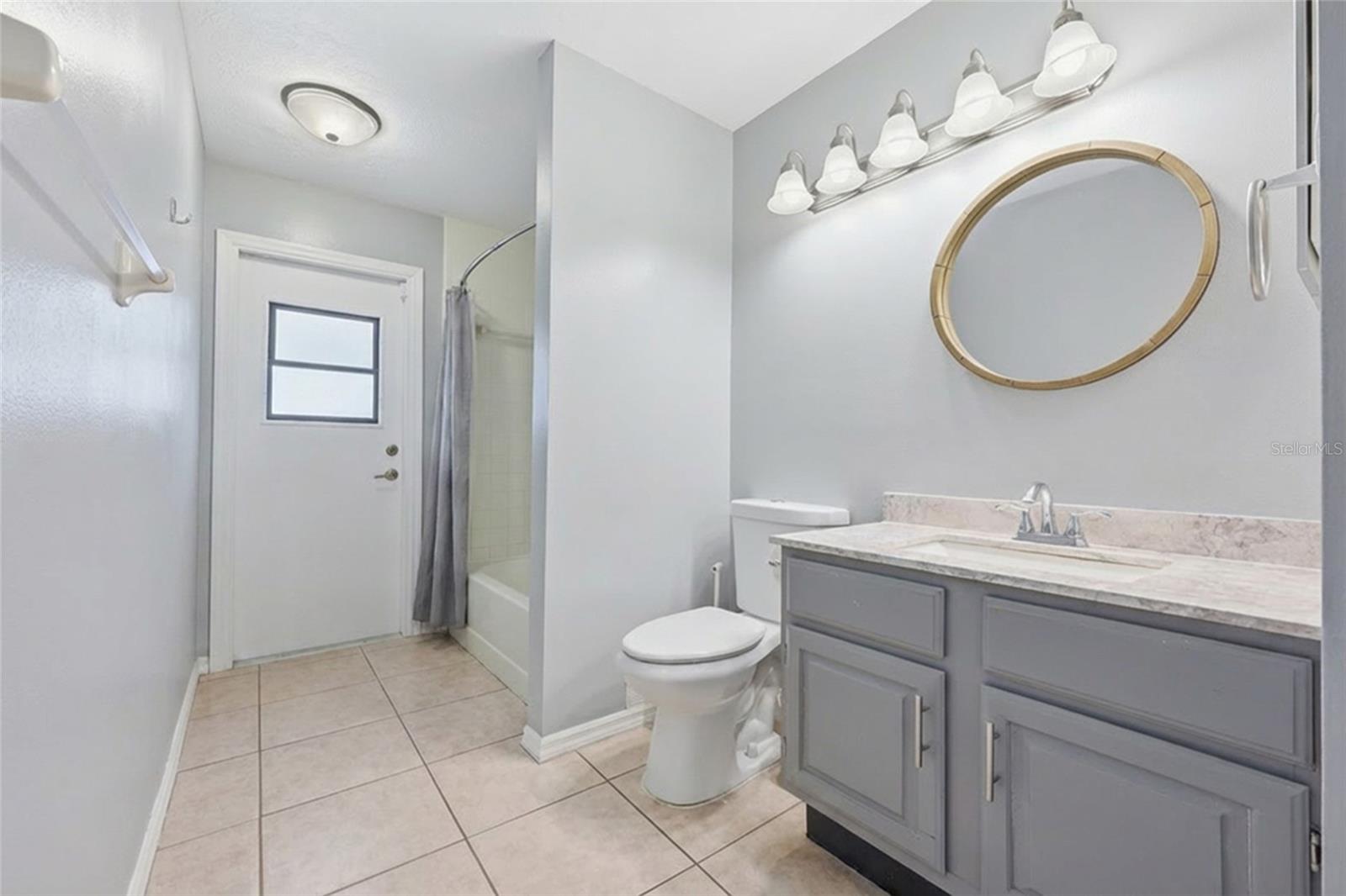 Image 19 of 28 For 4609 Tiffany Woods Circle