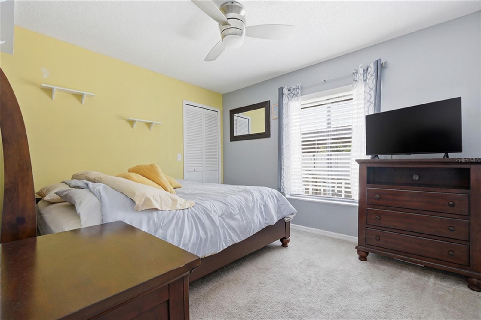 Image 20 of 28 For 4609 Tiffany Woods Circle