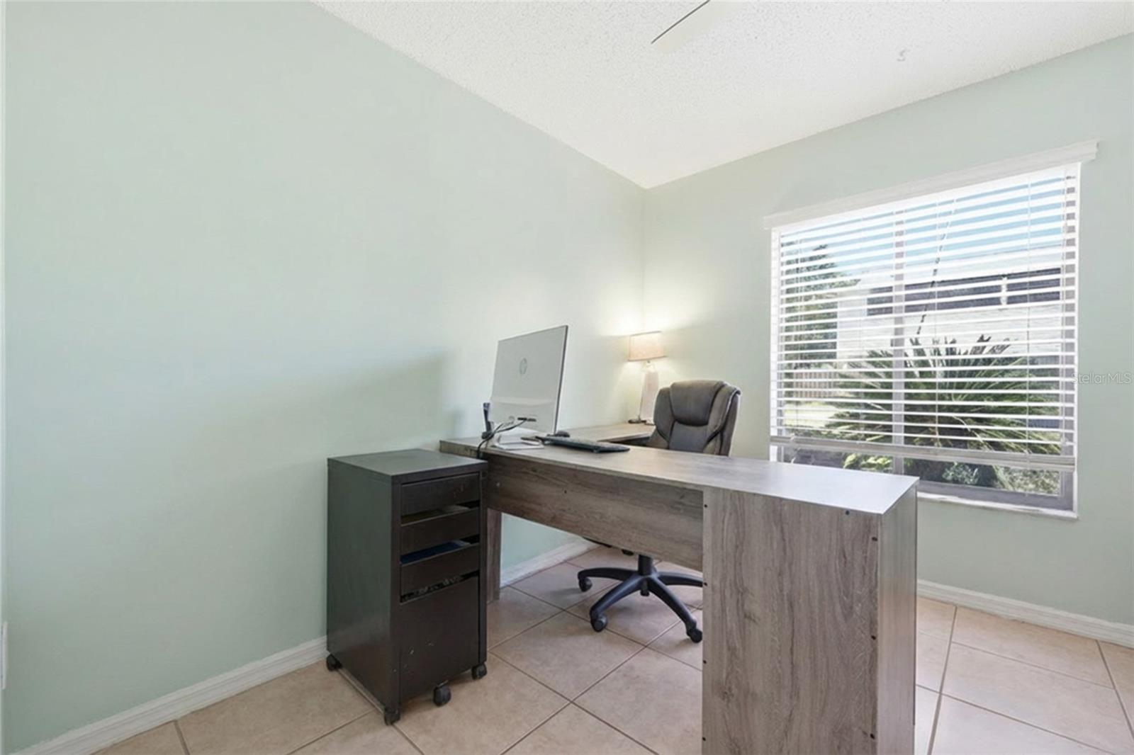 Image 21 of 28 For 4609 Tiffany Woods Circle