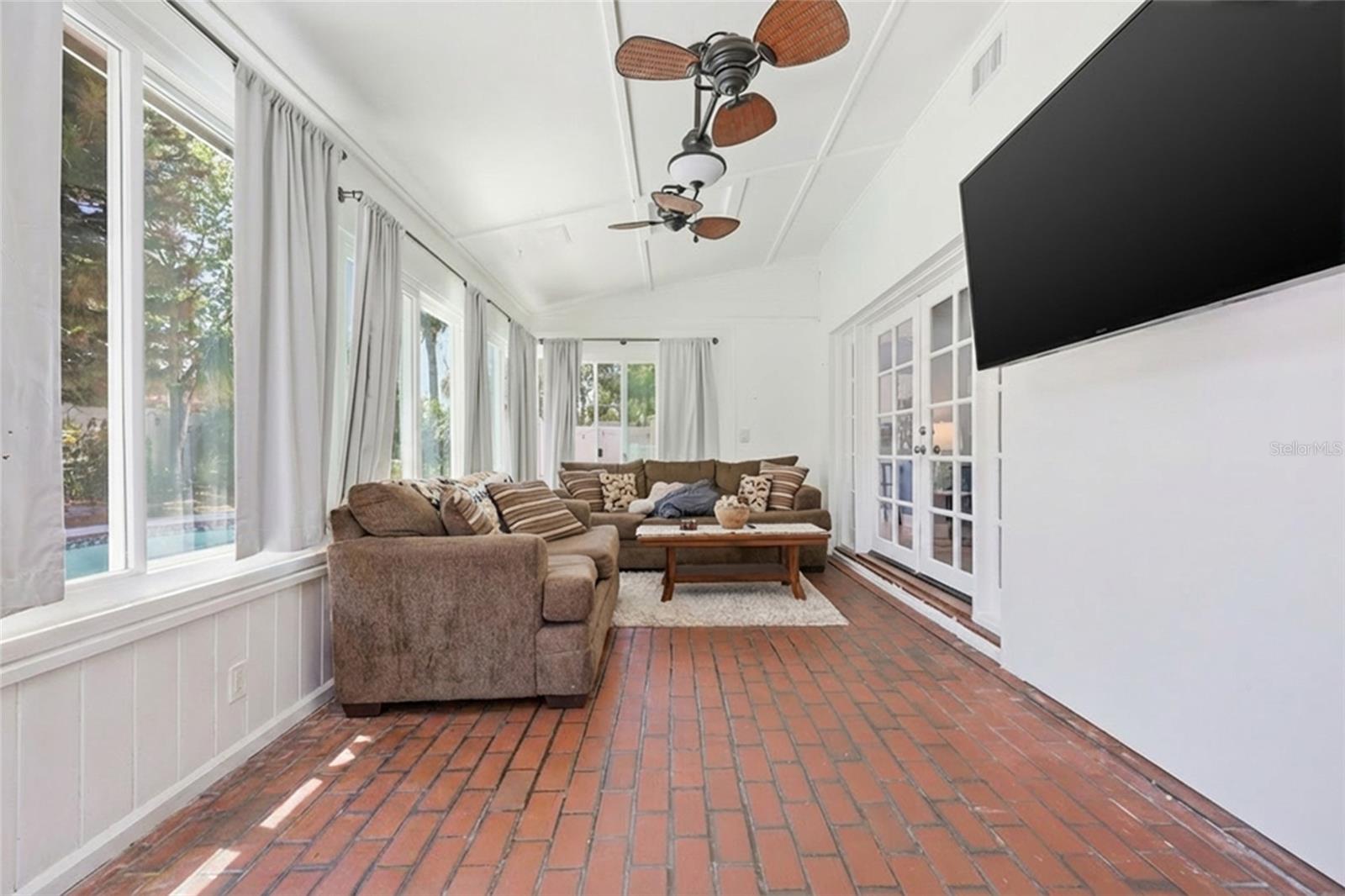 Image 22 of 28 For 4609 Tiffany Woods Circle