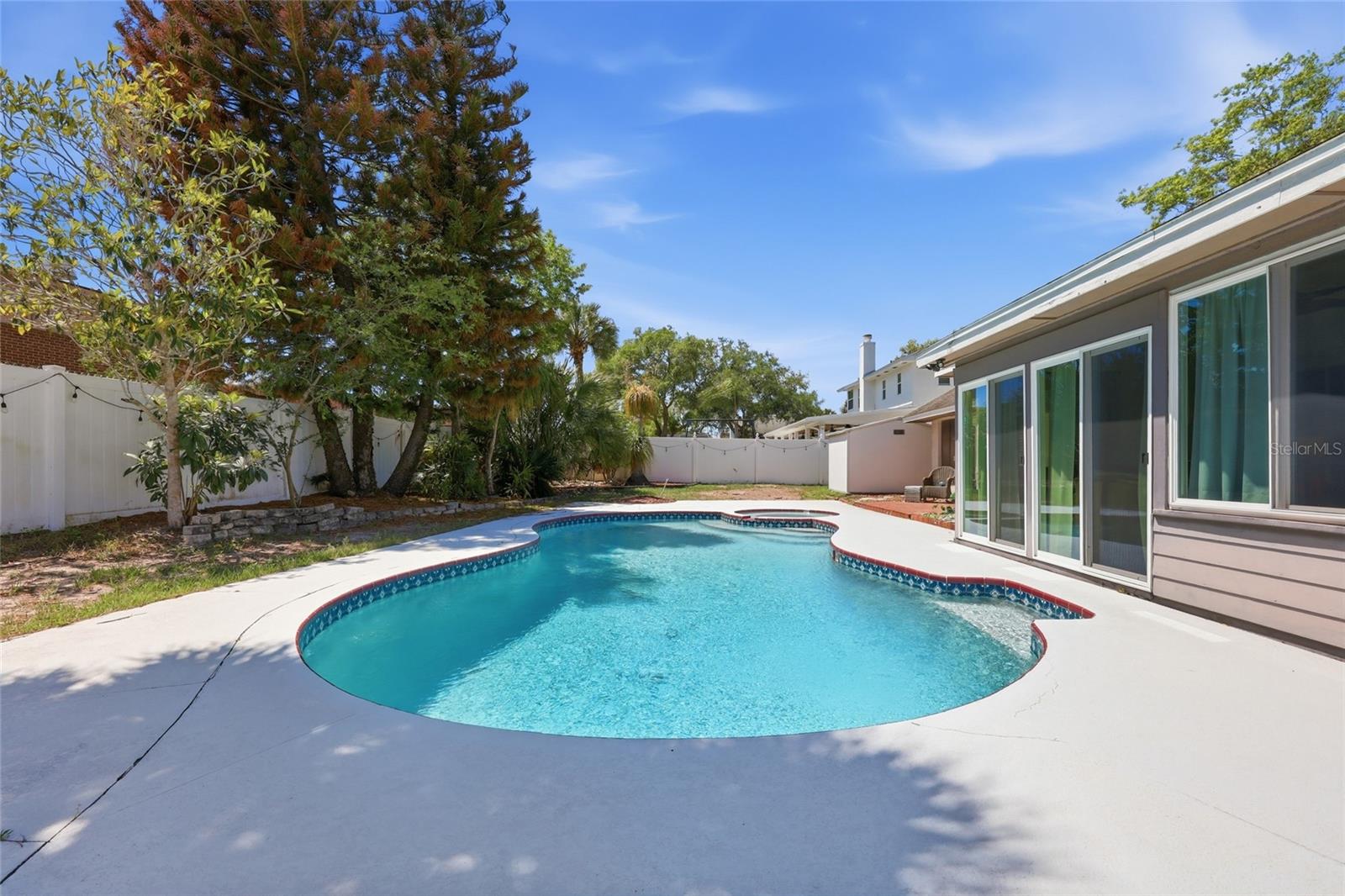 Image 24 of 28 For 4609 Tiffany Woods Circle