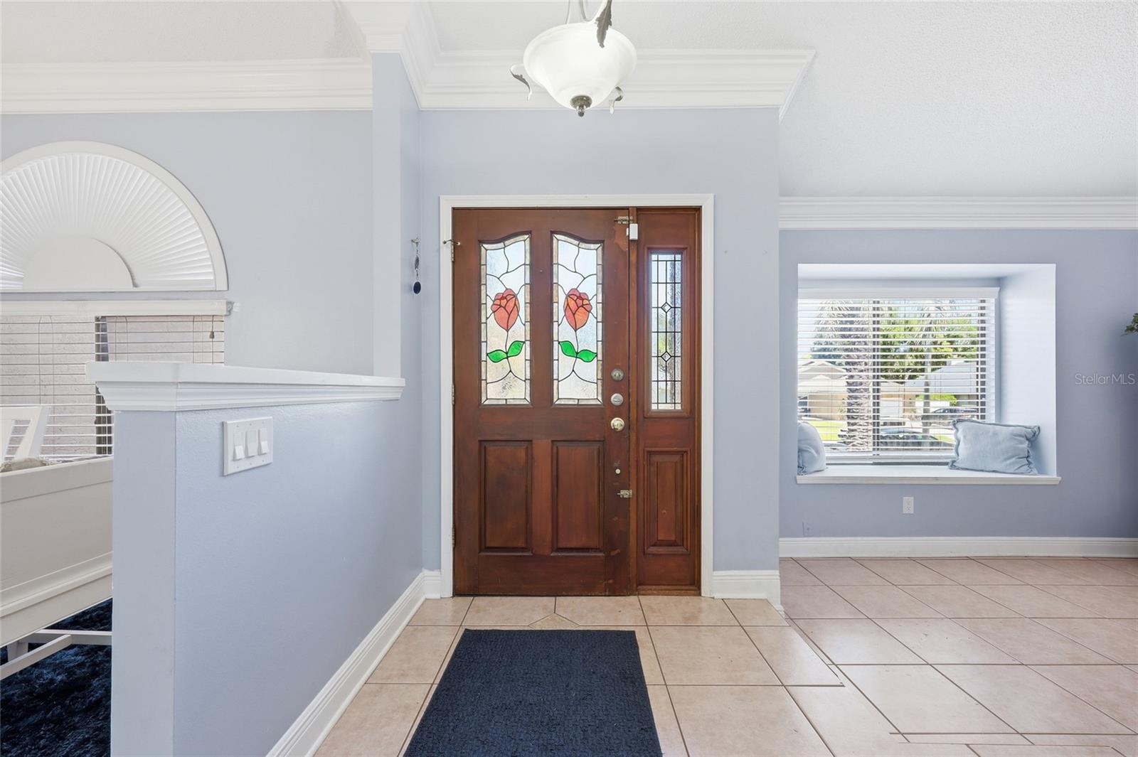 Image 4 of 28 For 4609 Tiffany Woods Circle