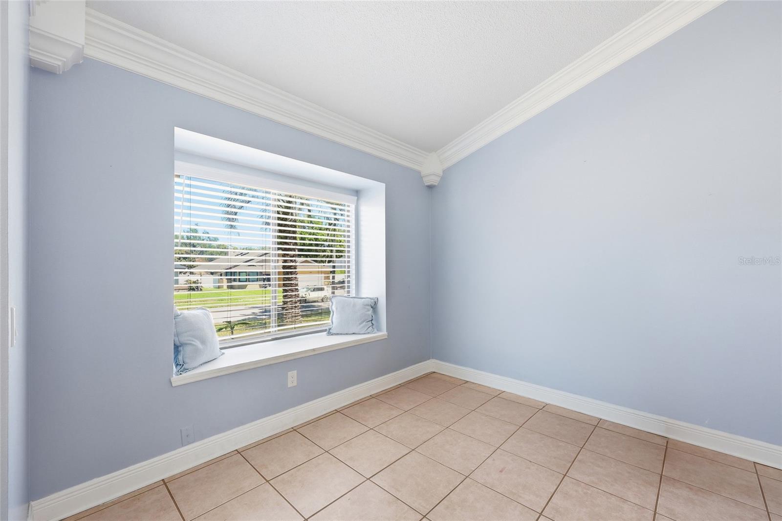 Image 5 of 28 For 4609 Tiffany Woods Circle