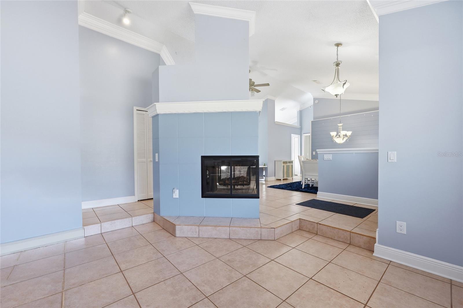 Image 6 of 28 For 4609 Tiffany Woods Circle