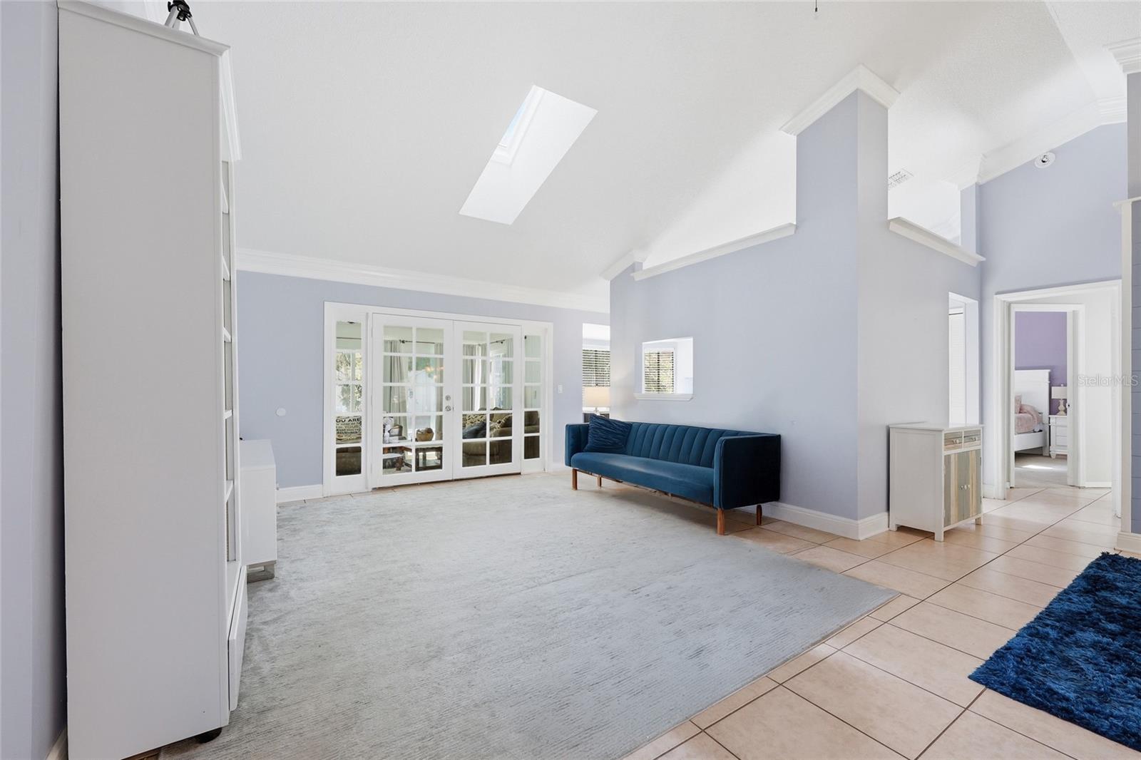 Image 7 of 28 For 4609 Tiffany Woods Circle