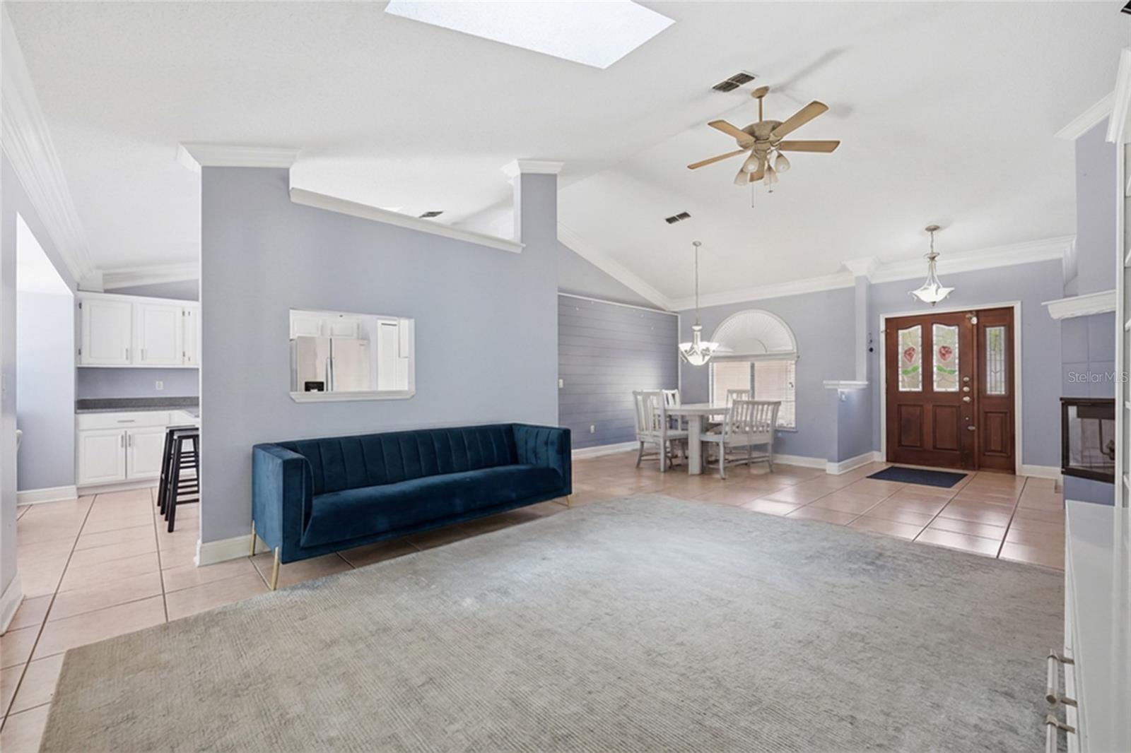 Image 8 of 28 For 4609 Tiffany Woods Circle