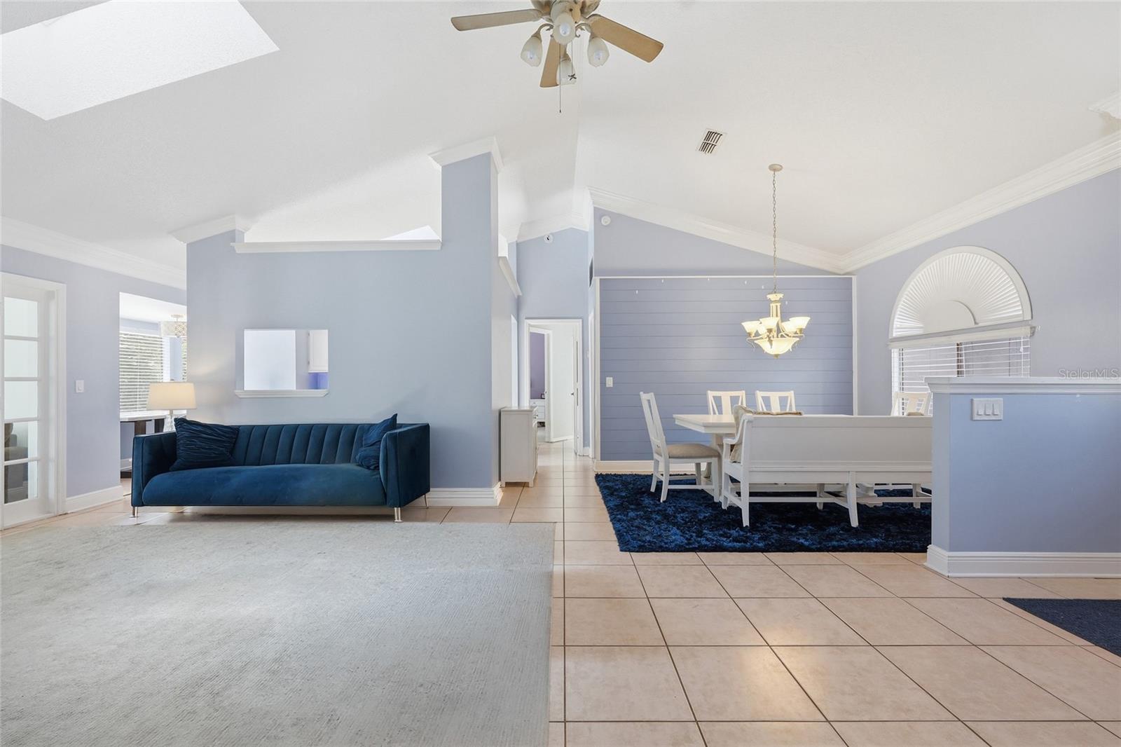 Image 9 of 28 For 4609 Tiffany Woods Circle