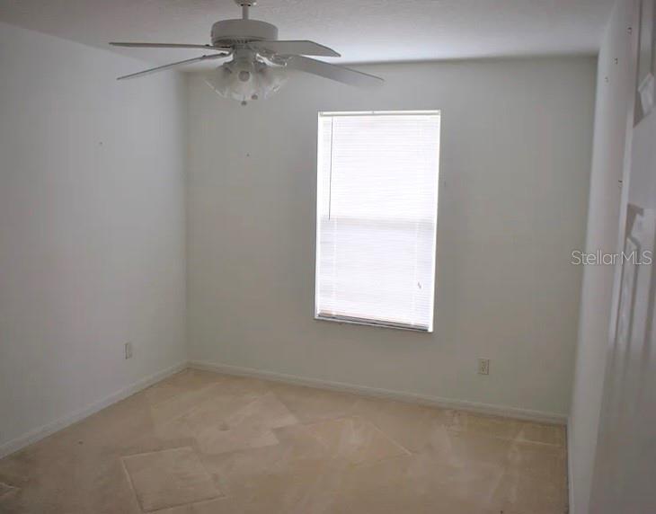 Image 11 of 25 For 521 Cresting Oak Circle 76