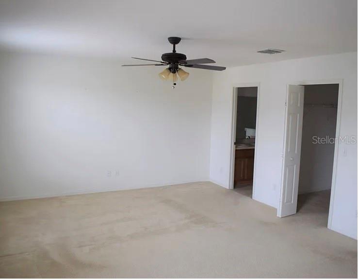 Image 15 of 25 For 521 Cresting Oak Circle 76