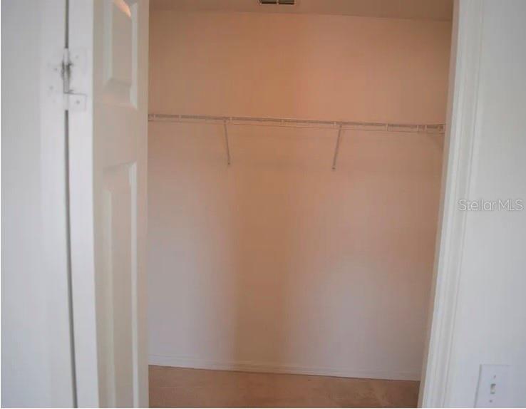 Image 16 of 25 For 521 Cresting Oak Circle 76