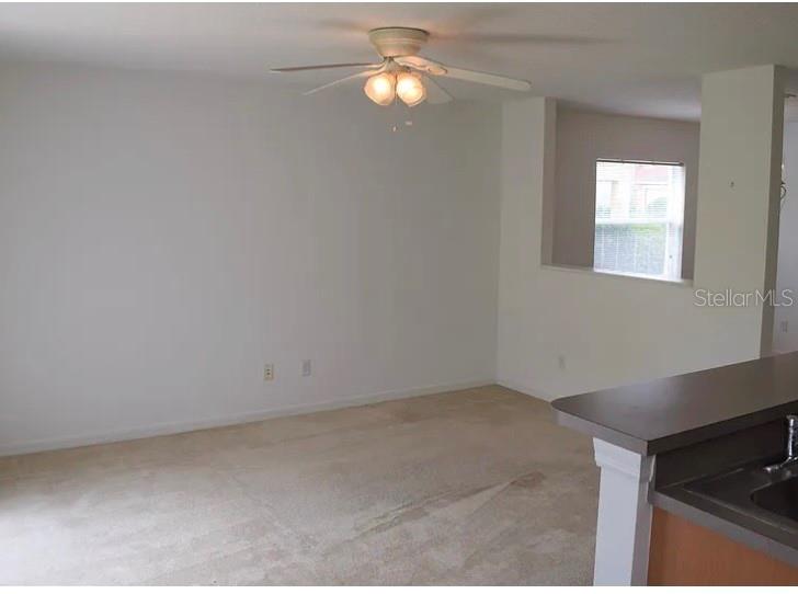 Image 21 of 25 For 521 Cresting Oak Circle 76