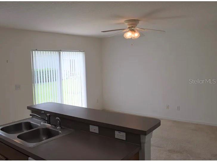 Image 22 of 25 For 521 Cresting Oak Circle 76