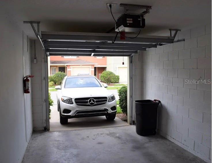 Image 3 of 25 For 521 Cresting Oak Circle 76