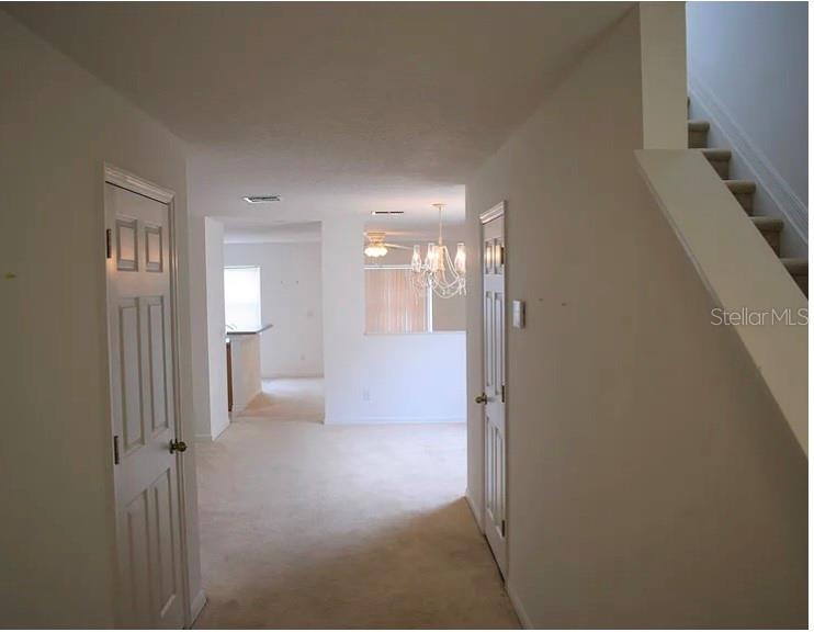 Image 6 of 25 For 521 Cresting Oak Circle 76