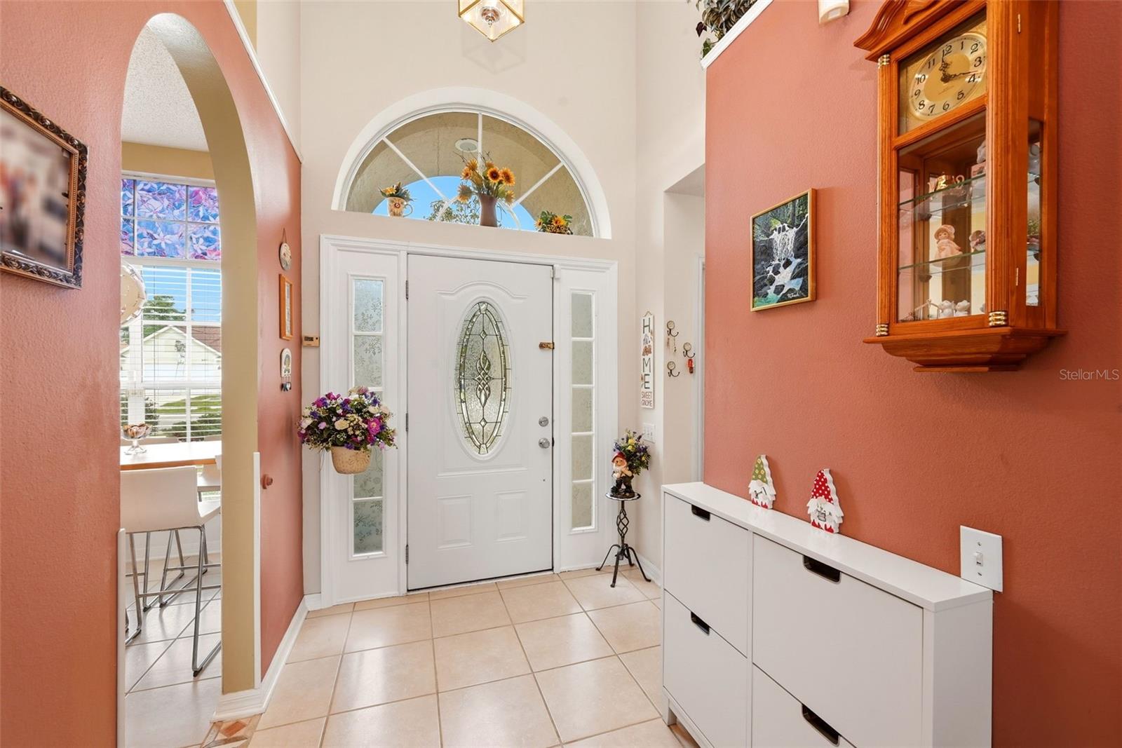 Image 10 of 58 For 8412 Fort Thomas Way