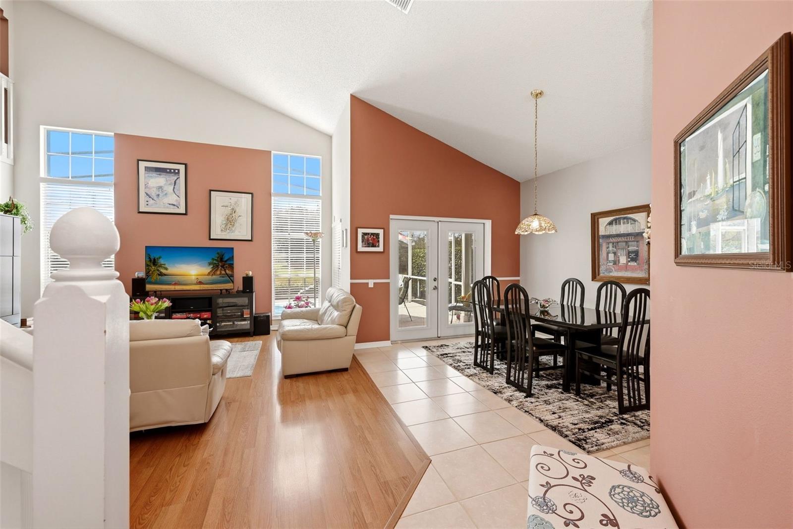 Image 11 of 58 For 8412 Fort Thomas Way