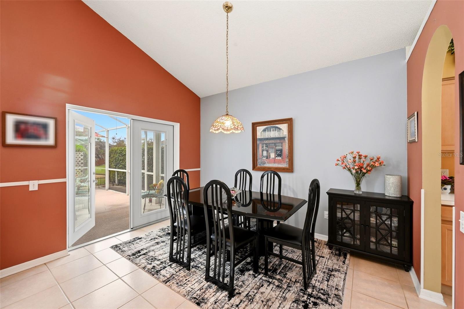 Image 12 of 58 For 8412 Fort Thomas Way