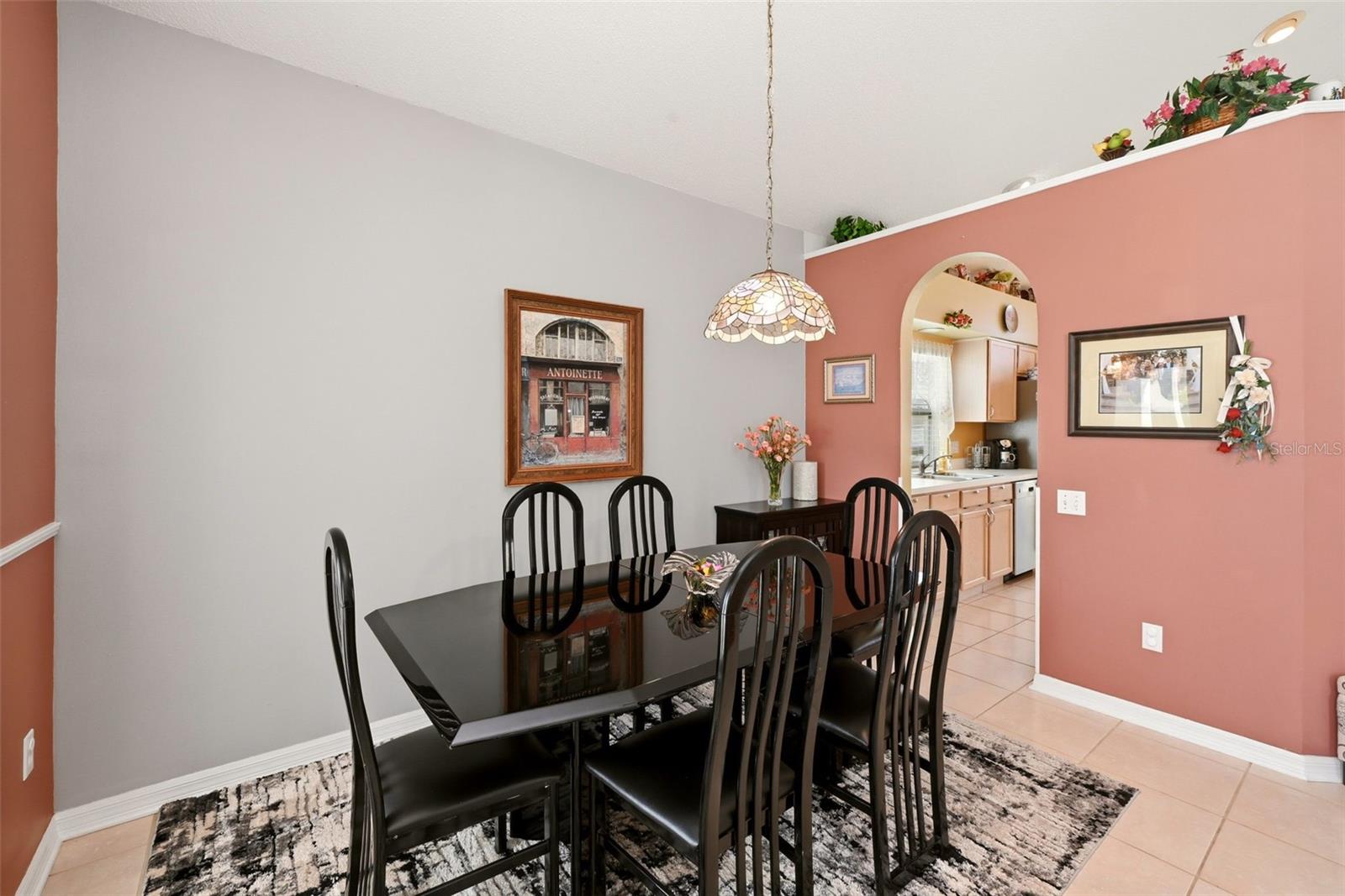 Image 13 of 58 For 8412 Fort Thomas Way