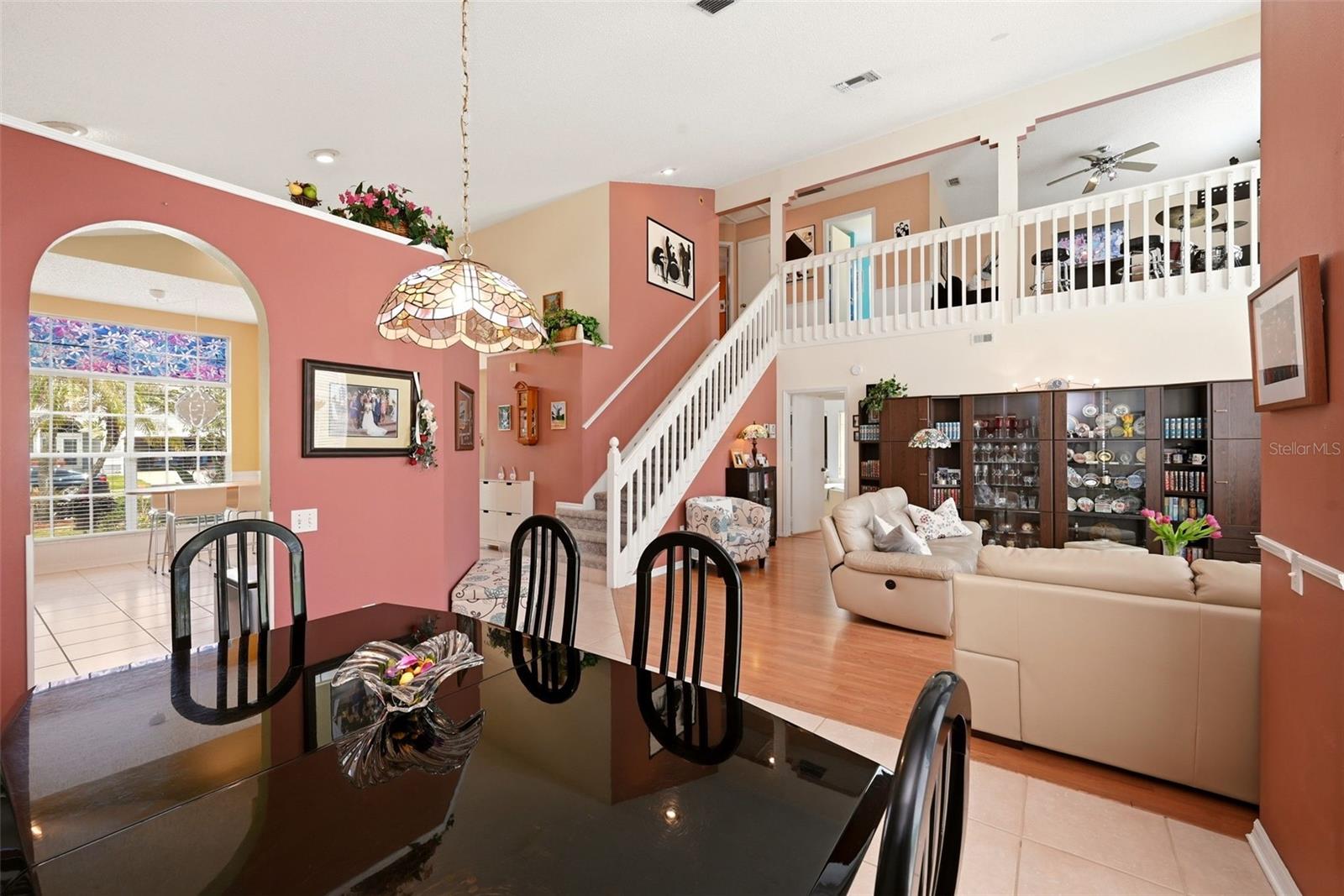 Image 14 of 58 For 8412 Fort Thomas Way