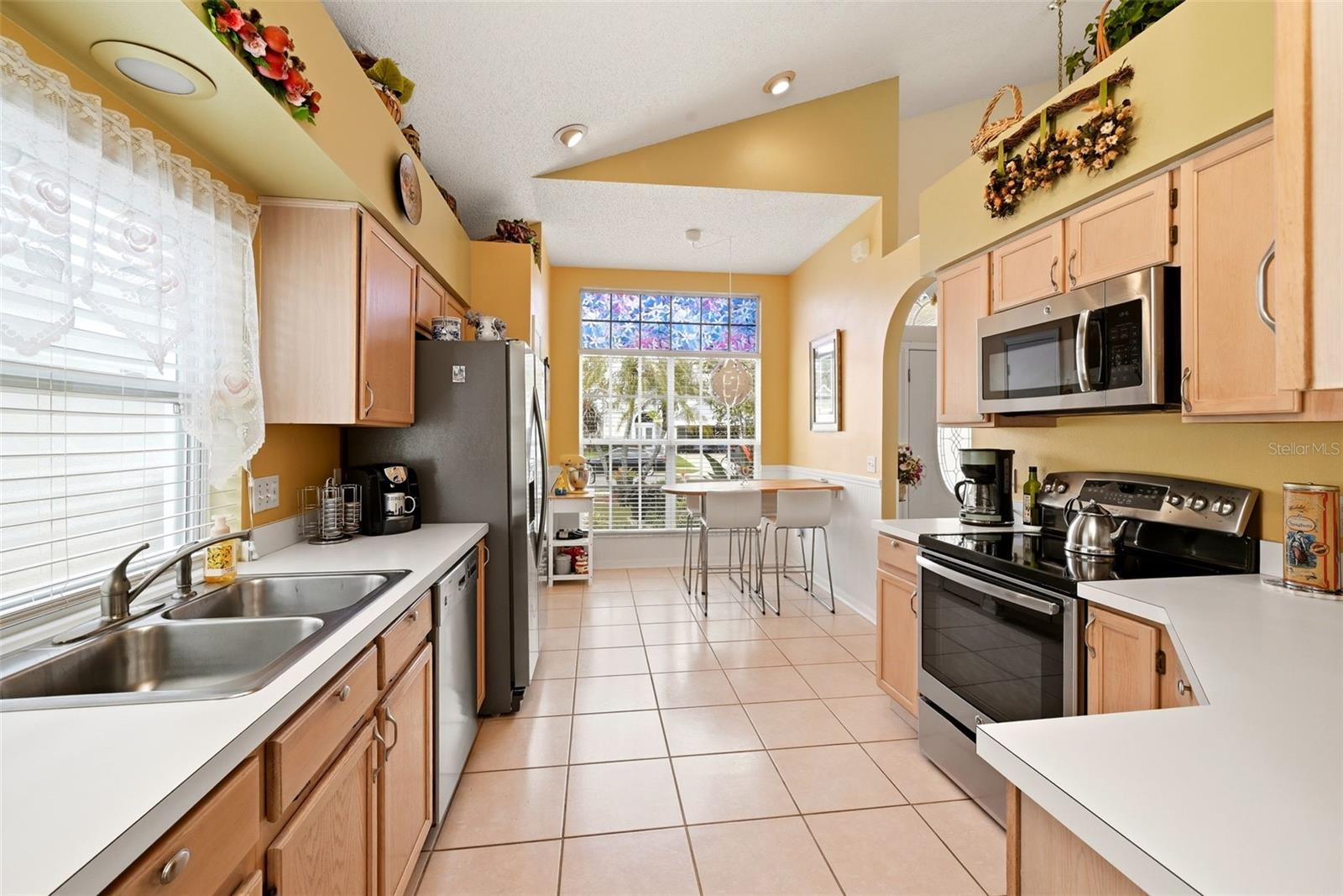 Image 15 of 58 For 8412 Fort Thomas Way