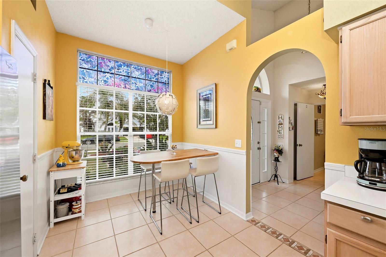 Image 16 of 58 For 8412 Fort Thomas Way