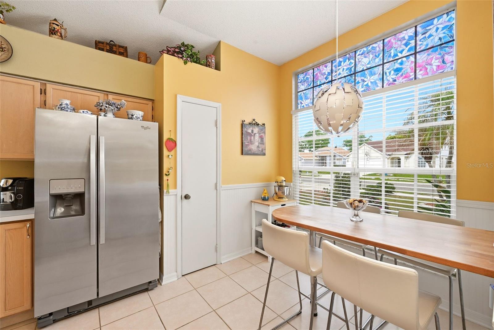 Image 17 of 58 For 8412 Fort Thomas Way