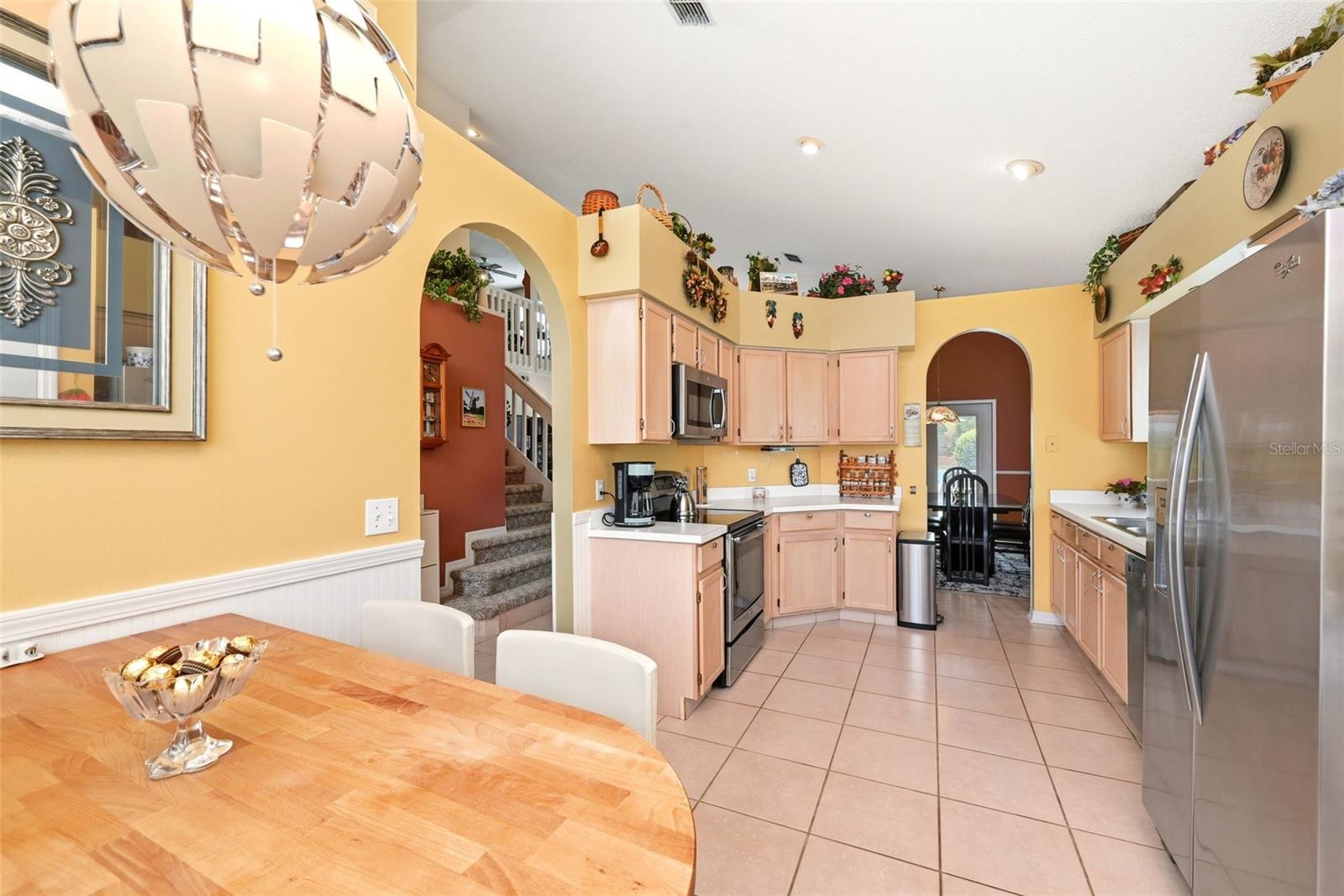 Image 18 of 58 For 8412 Fort Thomas Way