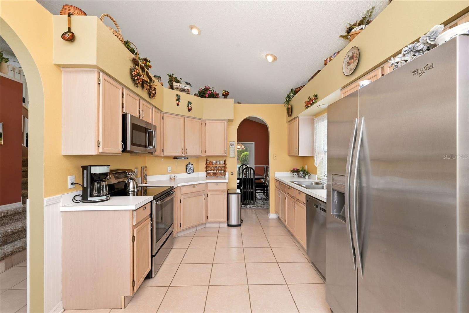 Image 19 of 58 For 8412 Fort Thomas Way