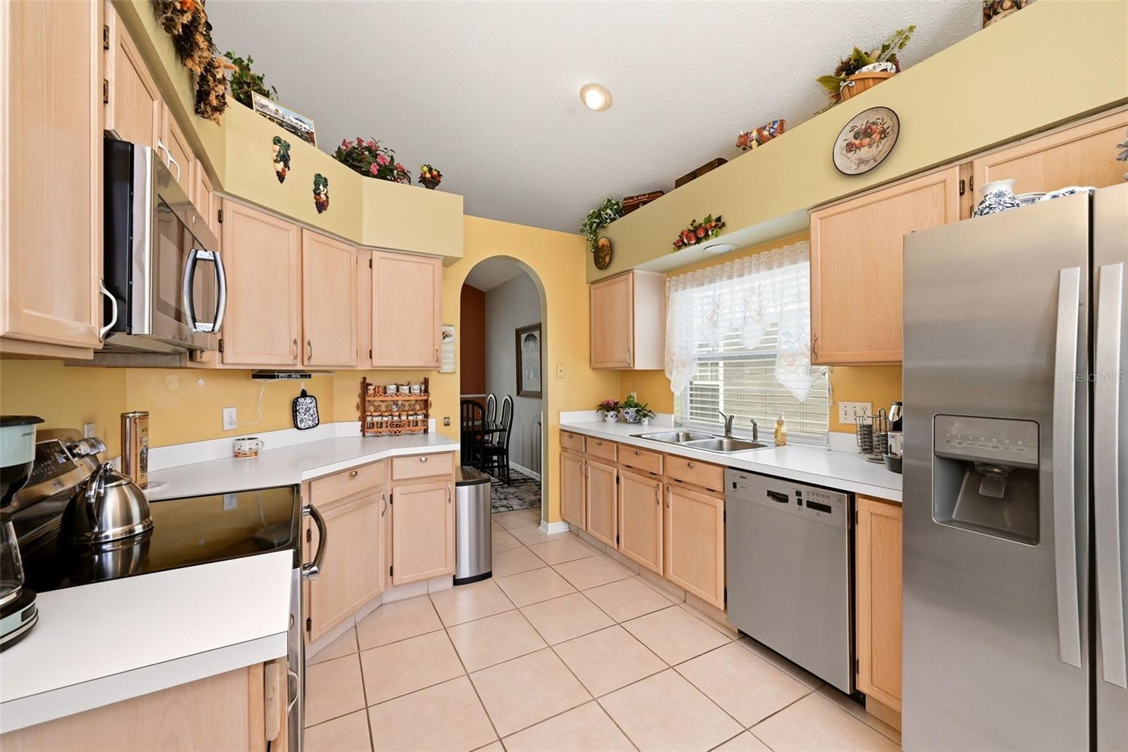 Image 20 of 58 For 8412 Fort Thomas Way