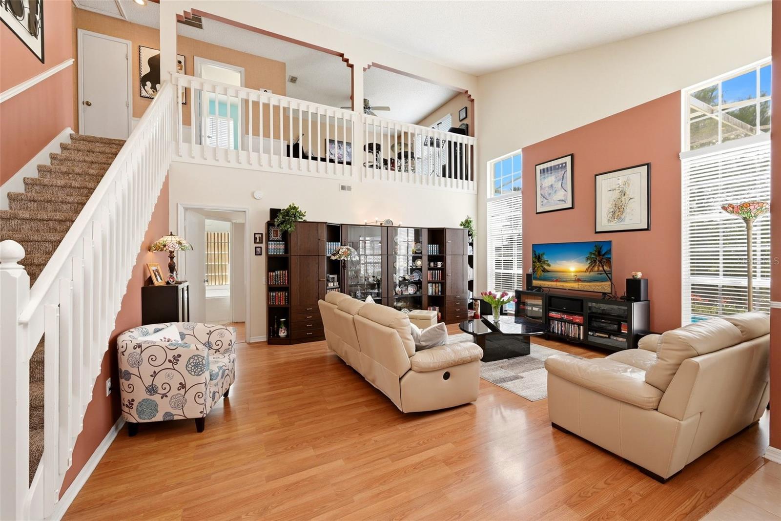 Image 21 of 58 For 8412 Fort Thomas Way