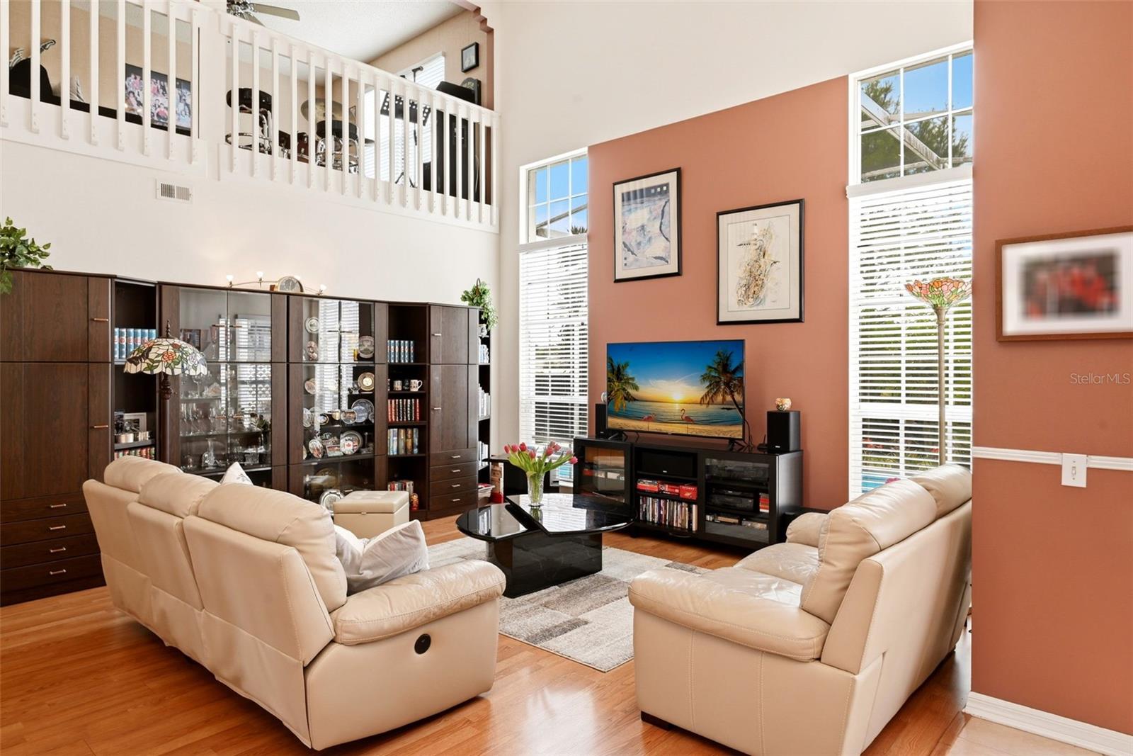 Image 22 of 58 For 8412 Fort Thomas Way