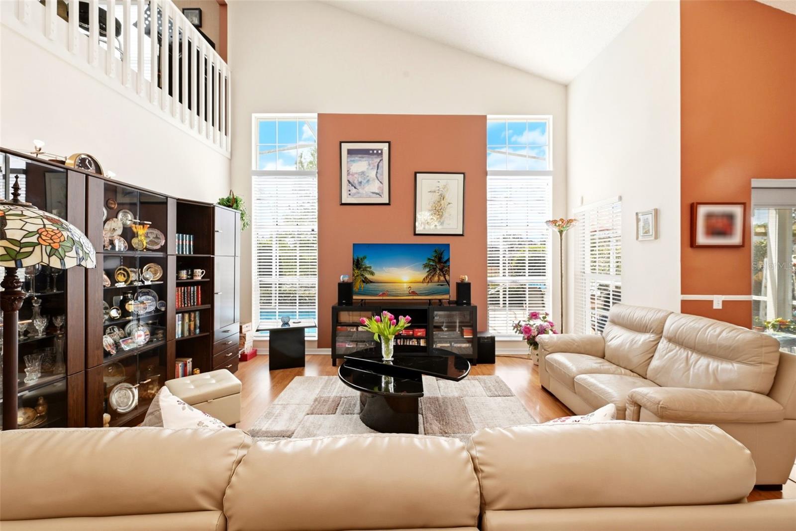 Image 23 of 58 For 8412 Fort Thomas Way