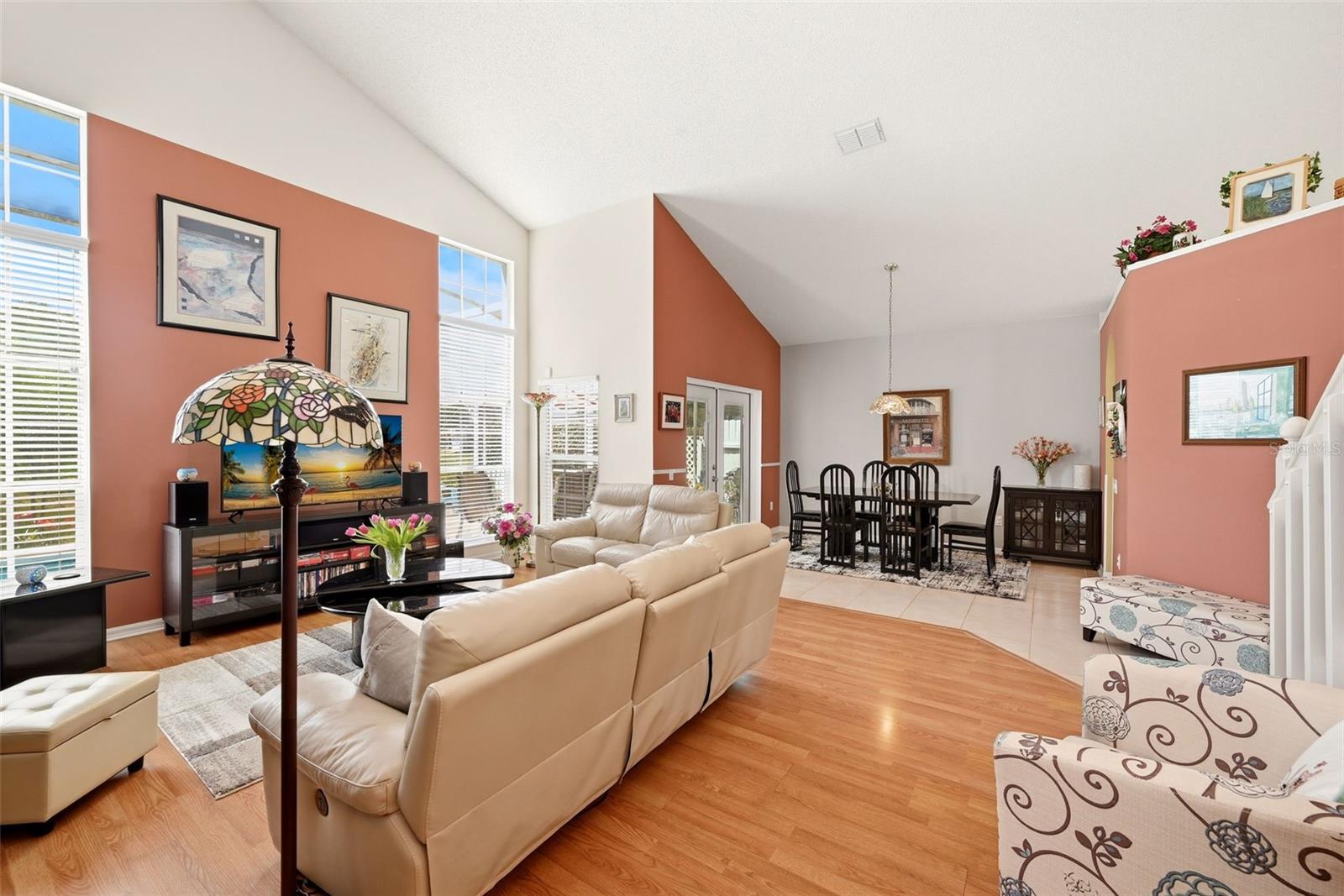 Image 24 of 58 For 8412 Fort Thomas Way