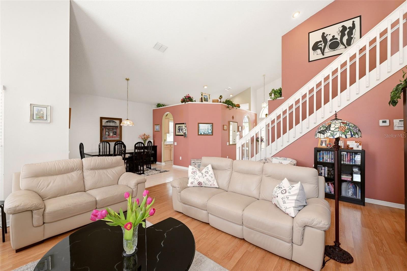 Image 25 of 58 For 8412 Fort Thomas Way