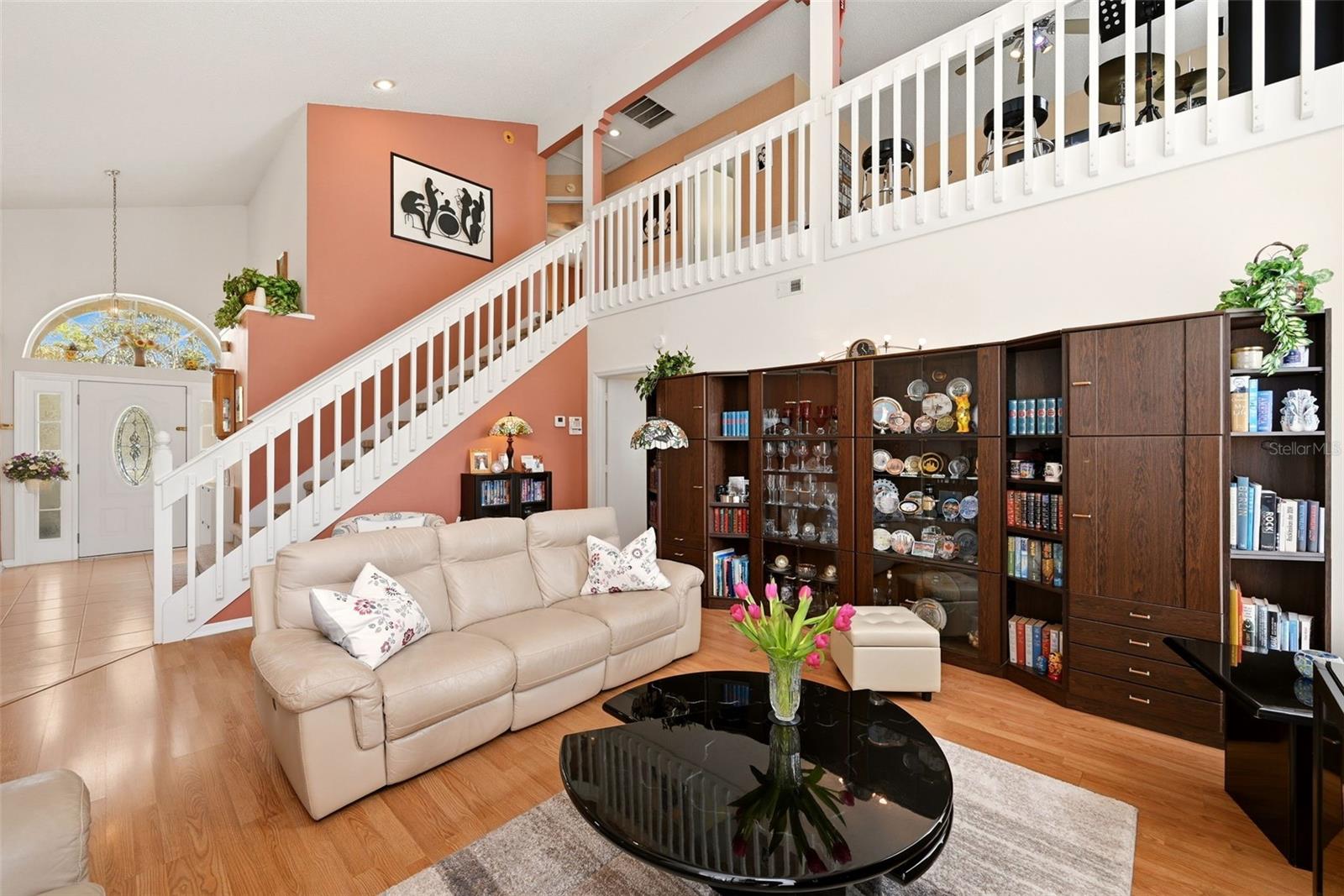 Image 26 of 58 For 8412 Fort Thomas Way