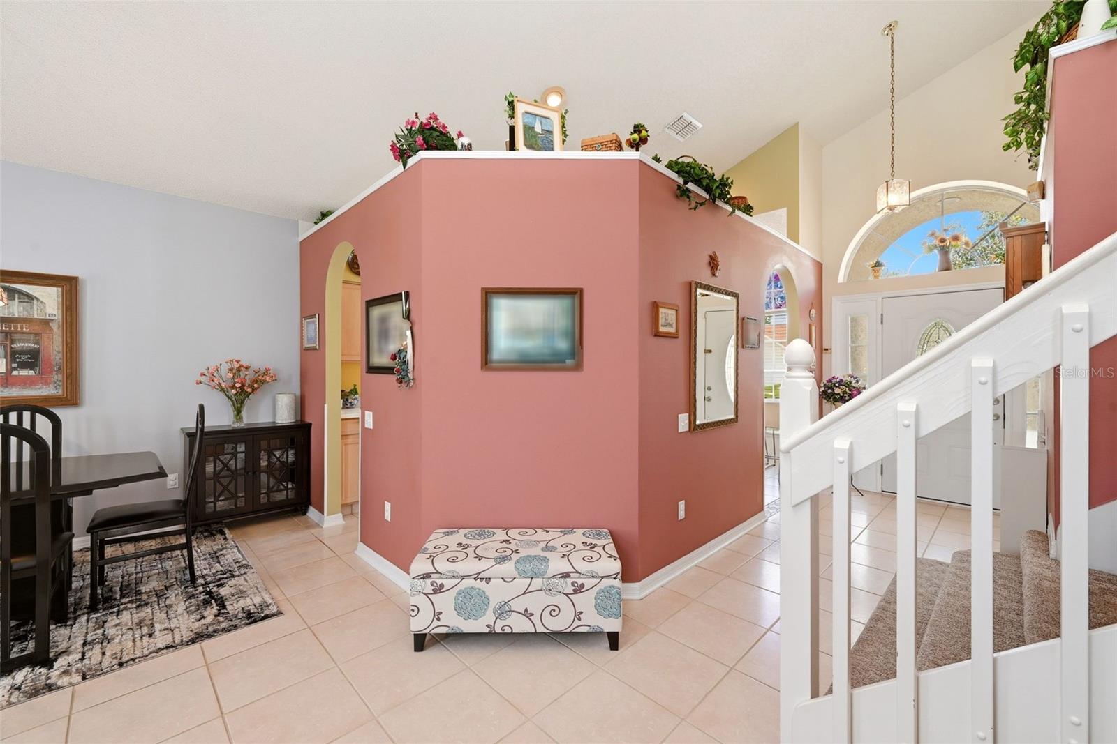 Image 27 of 58 For 8412 Fort Thomas Way