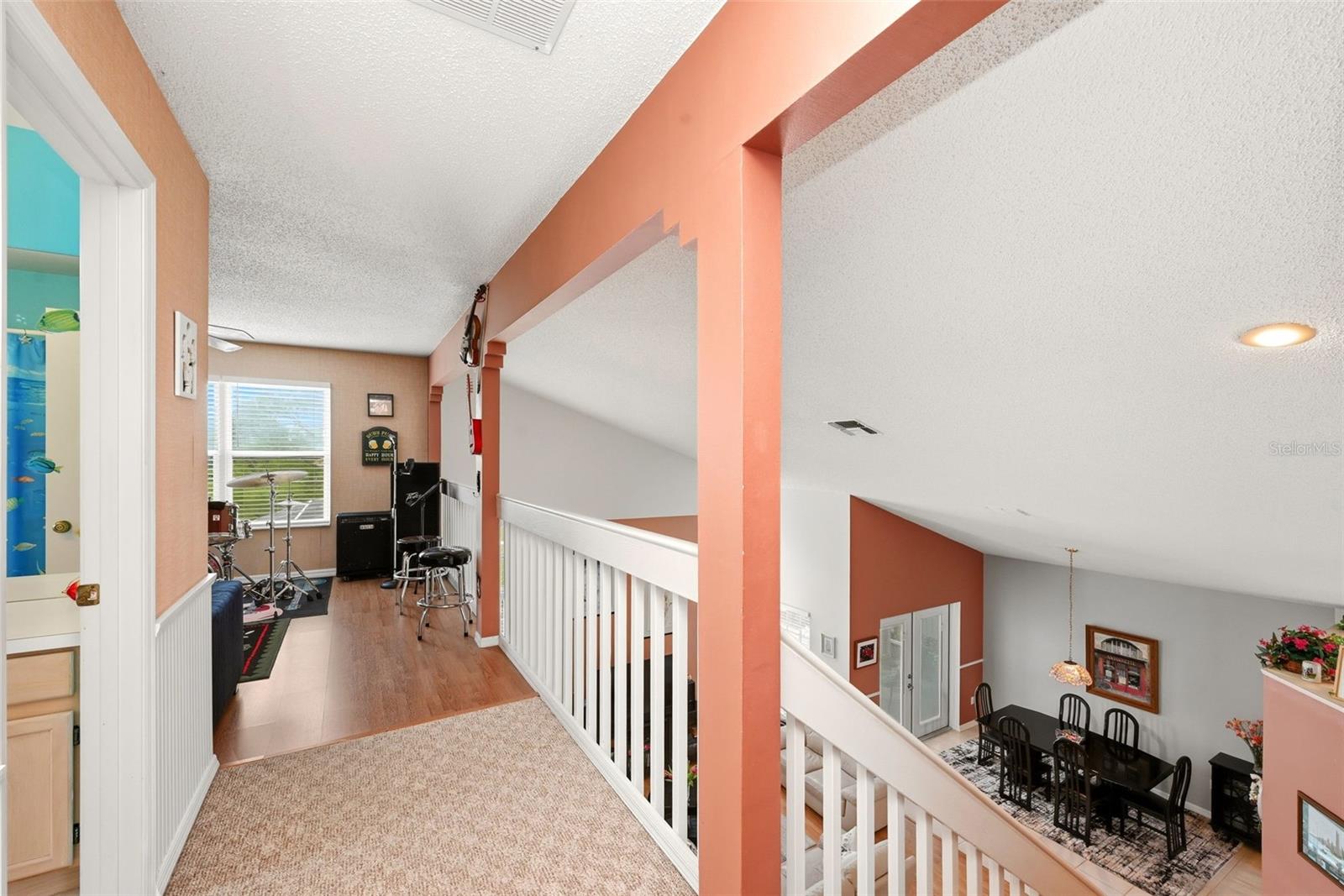 Image 29 of 58 For 8412 Fort Thomas Way